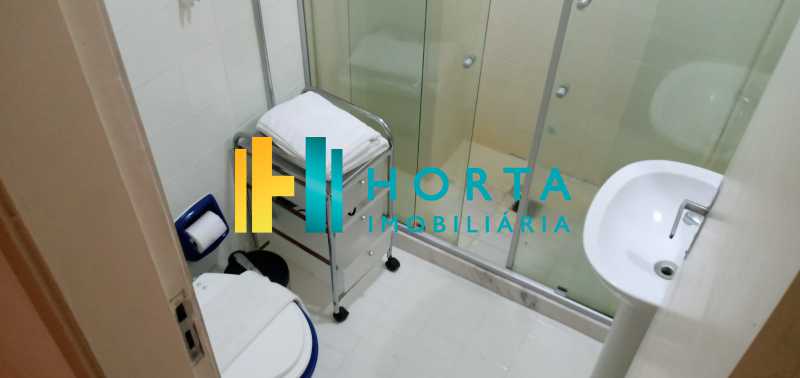 Conheça a0bfbe2b-5bbe-46f7-9699-eaf78f do imóvel - Apartamento 2 quartos para alugar Ipanema, Rio de Janeiro - R$ 3.500 - CPAP21265 - 13 a0bfbe2b-5bbe-46f7-9699-eaf78f - Apartamento 2 quartos para alugar Ipanema, Rio de Janeiro - R$ 3.500 - CPAP21265 - 13