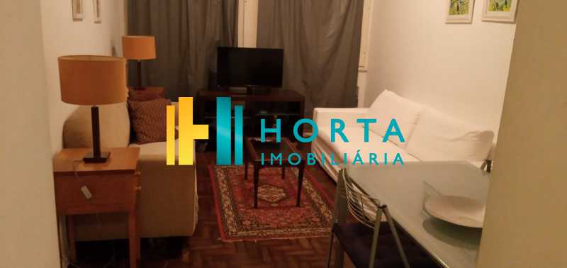Conheça a2a1233e-dd3c-4636-b297-0c1382 do imóvel - Apartamento 2 quartos para alugar Ipanema, Rio de Janeiro - R$ 3.500 - CPAP21265 - 6 a2a1233e-dd3c-4636-b297-0c1382 - Apartamento 2 quartos para alugar Ipanema, Rio de Janeiro - R$ 3.500 - CPAP21265 - 6