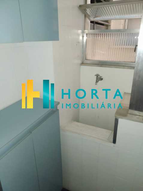 Conheça 1 do imóvel - Apartamento à venda Avenida Venceslau Brás,Botafogo, Rio de Janeiro - R$ 545.000 - CPAP11155 - 18 1 - Apartamento à venda Avenida Venceslau Brás,Botafogo, Rio de Janeiro - R$ 545.000 - CPAP11155 - 18
