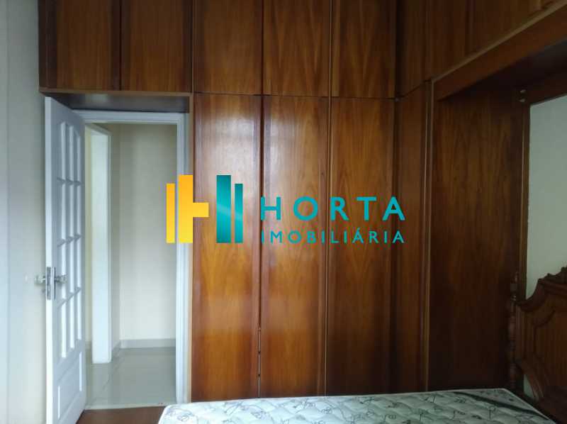 Conheça 4 do imóvel - Apartamento à venda Avenida Venceslau Brás,Botafogo, Rio de Janeiro - R$ 545.000 - CPAP11155 - 10 4 - Apartamento à venda Avenida Venceslau Brás,Botafogo, Rio de Janeiro - R$ 545.000 - CPAP11155 - 10