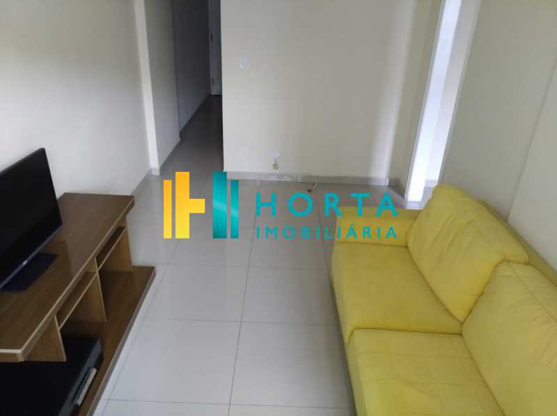 Conheça 6 do imóvel - Apartamento à venda Avenida Venceslau Brás,Botafogo, Rio de Janeiro - R$ 545.000 - CPAP11155 - 4 6 - Apartamento à venda Avenida Venceslau Brás,Botafogo, Rio de Janeiro - R$ 545.000 - CPAP11155 - 4
