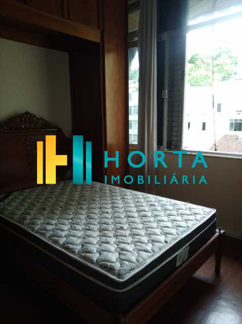 Conheça 7 do imóvel - Apartamento à venda Avenida Venceslau Brás,Botafogo, Rio de Janeiro - R$ 545.000 - CPAP11155 - 9 7 - Apartamento à venda Avenida Venceslau Brás,Botafogo, Rio de Janeiro - R$ 545.000 - CPAP11155 - 9