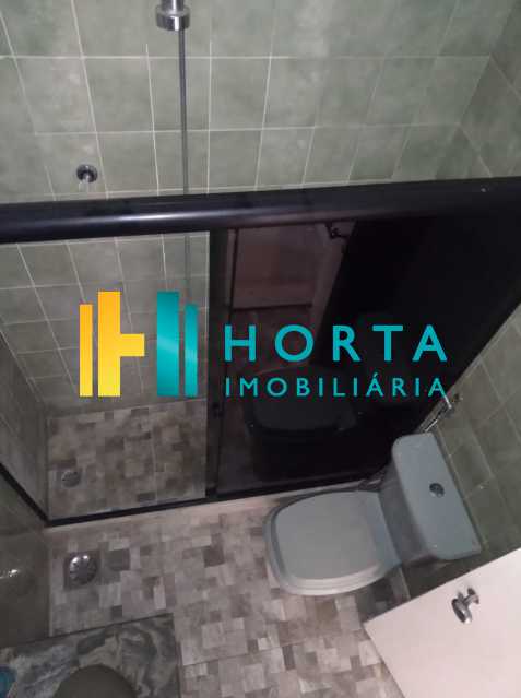 Conheça 8 do imóvel - Apartamento à venda Avenida Venceslau Brás,Botafogo, Rio de Janeiro - R$ 545.000 - CPAP11155 - 12 8 - Apartamento à venda Avenida Venceslau Brás,Botafogo, Rio de Janeiro - R$ 545.000 - CPAP11155 - 12