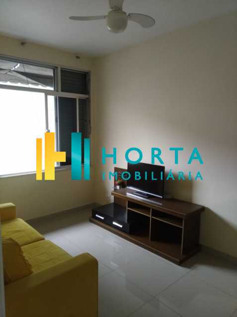 Conheça 10 do imóvel - Apartamento à venda Avenida Venceslau Brás,Botafogo, Rio de Janeiro - R$ 545.000 - CPAP11155 - 3 10 - Apartamento à venda Avenida Venceslau Brás,Botafogo, Rio de Janeiro - R$ 545.000 - CPAP11155 - 3