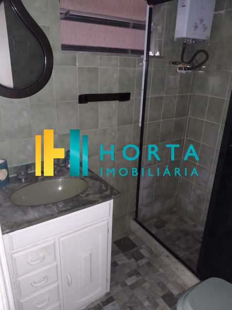 Conheça 11 do imóvel - Apartamento à venda Avenida Venceslau Brás,Botafogo, Rio de Janeiro - R$ 545.000 - CPAP11155 - 13 11 - Apartamento à venda Avenida Venceslau Brás,Botafogo, Rio de Janeiro - R$ 545.000 - CPAP11155 - 13