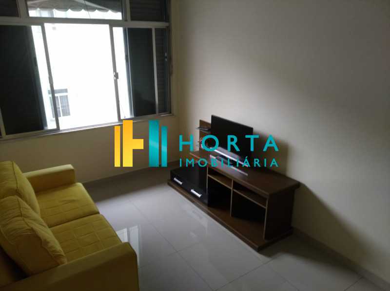 Conheça 13 do imóvel - Apartamento à venda Avenida Venceslau Brás,Botafogo, Rio de Janeiro - R$ 545.000 - CPAP11155 - 1 13 - Apartamento à venda Avenida Venceslau Brás,Botafogo, Rio de Janeiro - R$ 545.000 - CPAP11155 - 1