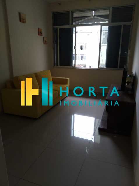 Conheça 14 do imóvel - Apartamento à venda Avenida Venceslau Brás,Botafogo, Rio de Janeiro - R$ 545.000 - CPAP11155 - 5 14 - Apartamento à venda Avenida Venceslau Brás,Botafogo, Rio de Janeiro - R$ 545.000 - CPAP11155 - 5