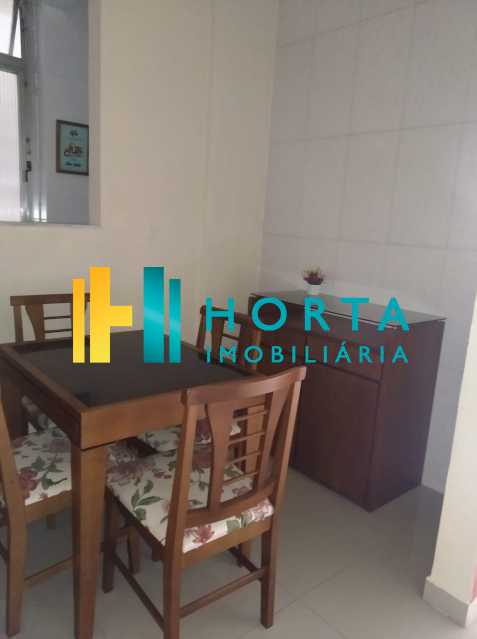Conheça 15 do imóvel - Apartamento à venda Avenida Venceslau Brás,Botafogo, Rio de Janeiro - R$ 545.000 - CPAP11155 - 7 15 - Apartamento à venda Avenida Venceslau Brás,Botafogo, Rio de Janeiro - R$ 545.000 - CPAP11155 - 7