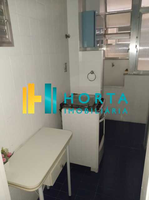 Conheça 16 do imóvel - Apartamento à venda Avenida Venceslau Brás,Botafogo, Rio de Janeiro - R$ 545.000 - CPAP11155 - 16 16 - Apartamento à venda Avenida Venceslau Brás,Botafogo, Rio de Janeiro - R$ 545.000 - CPAP11155 - 16