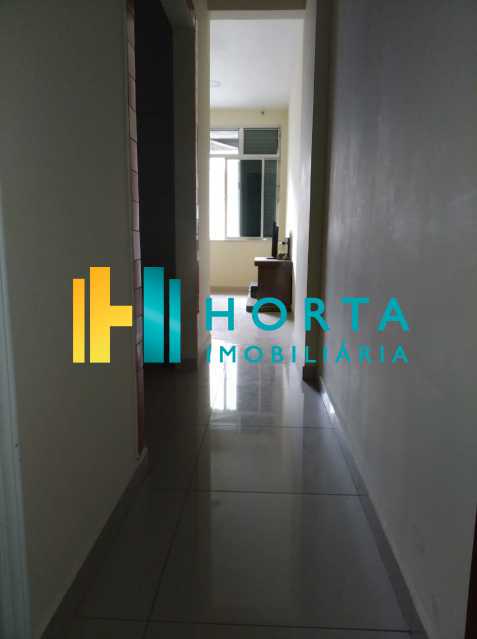 Conheça 17 do imóvel - Apartamento à venda Avenida Venceslau Brás,Botafogo, Rio de Janeiro - R$ 545.000 - CPAP11155 - 20 17 - Apartamento à venda Avenida Venceslau Brás,Botafogo, Rio de Janeiro - R$ 545.000 - CPAP11155 - 20
