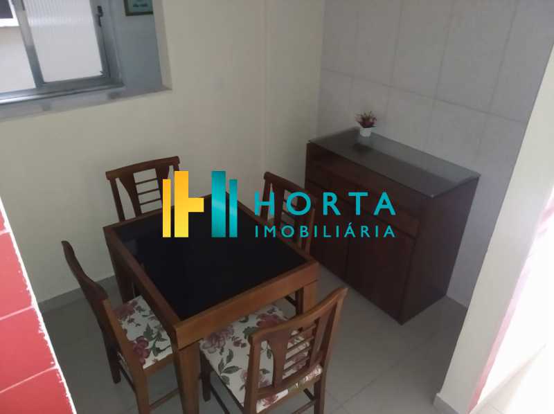 Conheça 18 do imóvel - Apartamento à venda Avenida Venceslau Brás,Botafogo, Rio de Janeiro - R$ 545.000 - CPAP11155 - 6 18 - Apartamento à venda Avenida Venceslau Brás,Botafogo, Rio de Janeiro - R$ 545.000 - CPAP11155 - 6