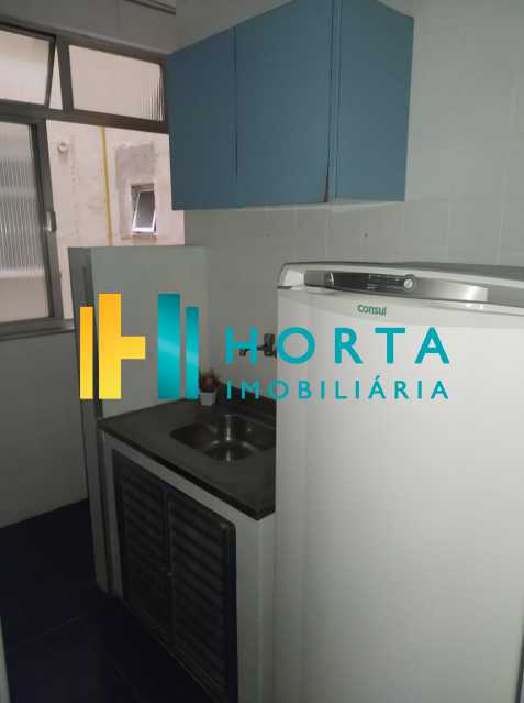 Conheça 20 do imóvel - Apartamento à venda Avenida Venceslau Brás,Botafogo, Rio de Janeiro - R$ 545.000 - CPAP11155 - 15 20 - Apartamento à venda Avenida Venceslau Brás,Botafogo, Rio de Janeiro - R$ 545.000 - CPAP11155 - 15