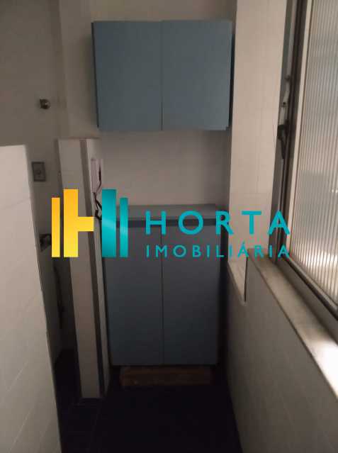 Conheça 21 do imóvel - Apartamento à venda Avenida Venceslau Brás,Botafogo, Rio de Janeiro - R$ 545.000 - CPAP11155 - 17 21 - Apartamento à venda Avenida Venceslau Brás,Botafogo, Rio de Janeiro - R$ 545.000 - CPAP11155 - 17