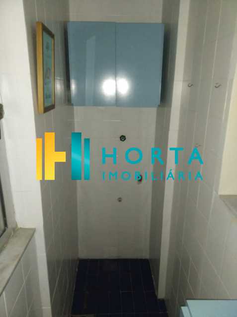 Conheça 22 do imóvel - Apartamento à venda Avenida Venceslau Brás,Botafogo, Rio de Janeiro - R$ 545.000 - CPAP11155 - 19 22 - Apartamento à venda Avenida Venceslau Brás,Botafogo, Rio de Janeiro - R$ 545.000 - CPAP11155 - 19
