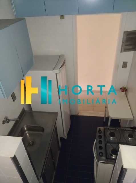Conheça 23 do imóvel - Apartamento à venda Avenida Venceslau Brás,Botafogo, Rio de Janeiro - R$ 545.000 - CPAP11155 - 14 23 - Apartamento à venda Avenida Venceslau Brás,Botafogo, Rio de Janeiro - R$ 545.000 - CPAP11155 - 14