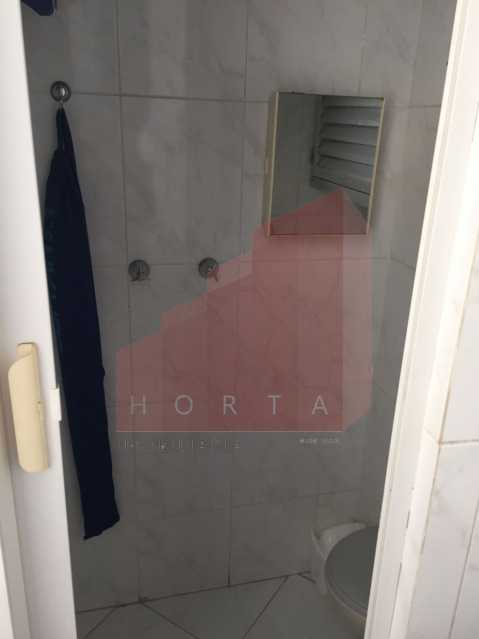 Conheça 1 do imóvel - Apartamento À Venda - Copacabana - Rio de Janeiro - RJ - CPAP30357 - 11 1 - Apartamento À Venda - Copacabana - Rio de Janeiro - RJ - CPAP30357 - 11