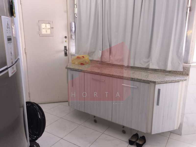 Conheça 4 do imóvel - Apartamento À Venda - Copacabana - Rio de Janeiro - RJ - CPAP30357 - 10 4 - Apartamento À Venda - Copacabana - Rio de Janeiro - RJ - CPAP30357 - 10