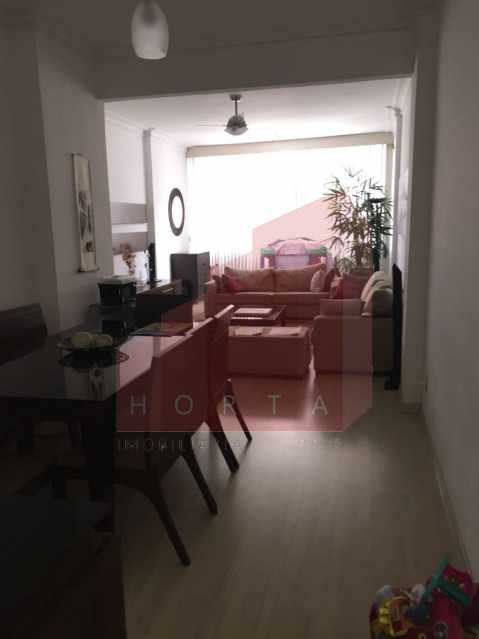 Conheça 10 do imóvel - Apartamento À Venda - Copacabana - Rio de Janeiro - RJ - CPAP30357 - 6 10 - Apartamento À Venda - Copacabana - Rio de Janeiro - RJ - CPAP30357 - 6