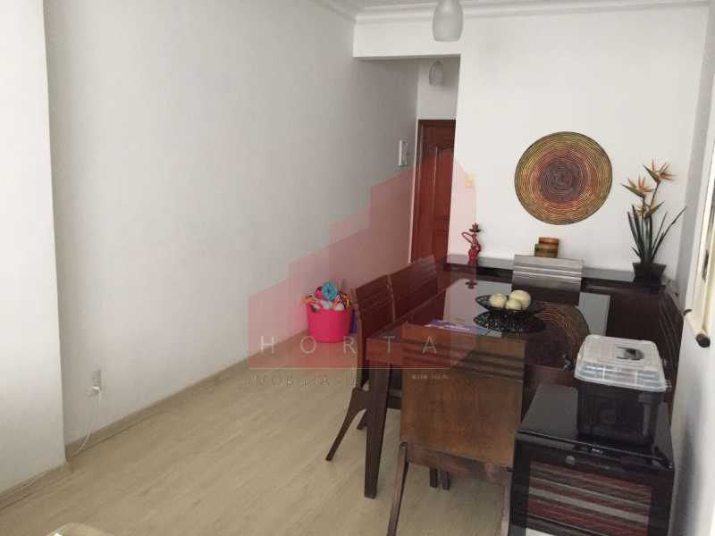 Conheça 11 do imóvel - Apartamento À Venda - Copacabana - Rio de Janeiro - RJ - CPAP30357 - 5 11 - Apartamento À Venda - Copacabana - Rio de Janeiro - RJ - CPAP30357 - 5