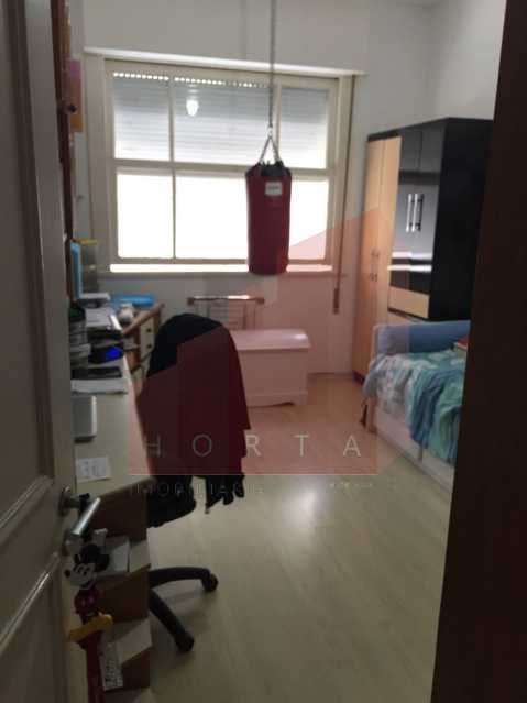 Conheça 12 do imóvel - Apartamento À Venda - Copacabana - Rio de Janeiro - RJ - CPAP30357 - 13 12 - Apartamento À Venda - Copacabana - Rio de Janeiro - RJ - CPAP30357 - 13