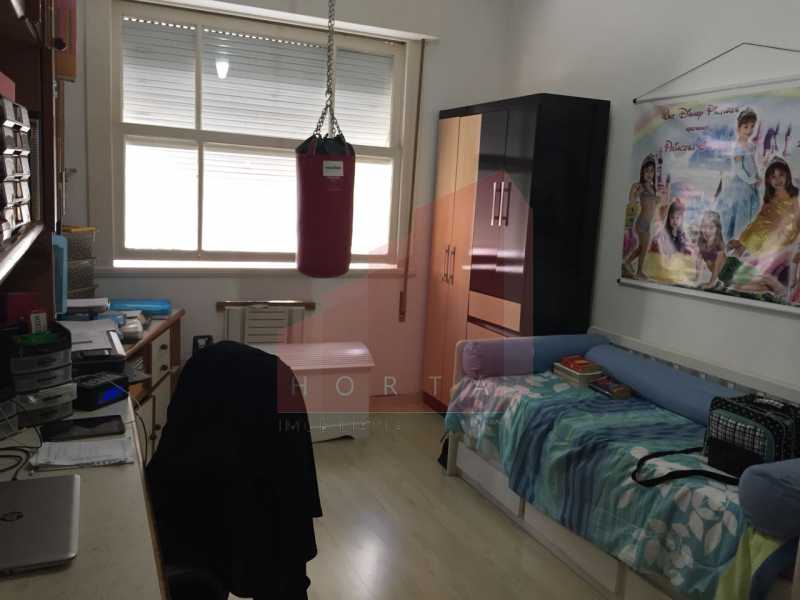 Conheça 14 do imóvel - Apartamento À Venda - Copacabana - Rio de Janeiro - RJ - CPAP30357 - 14 14 - Apartamento À Venda - Copacabana - Rio de Janeiro - RJ - CPAP30357 - 14