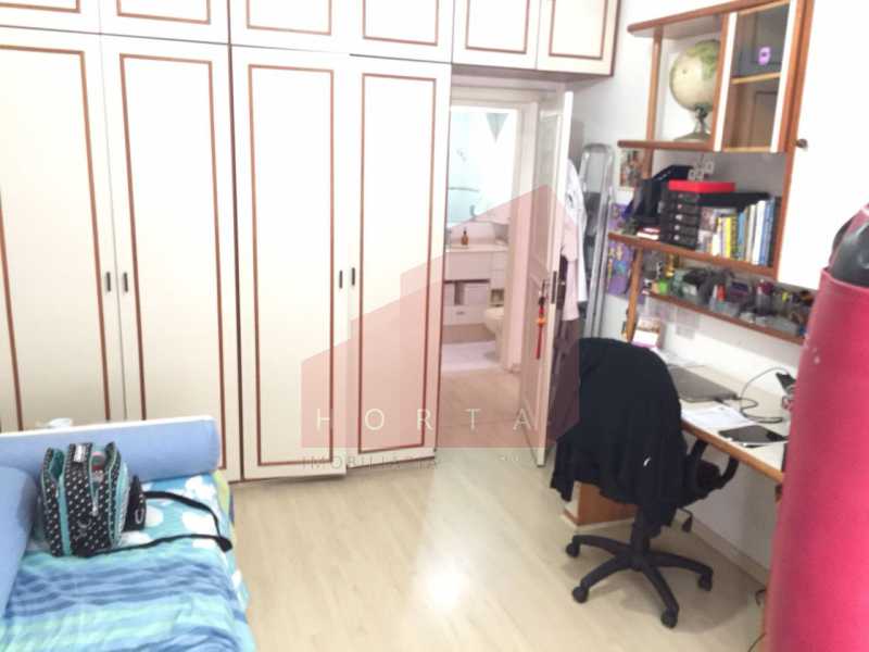 Conheça 15 do imóvel - Apartamento À Venda - Copacabana - Rio de Janeiro - RJ - CPAP30357 - 15 15 - Apartamento À Venda - Copacabana - Rio de Janeiro - RJ - CPAP30357 - 15