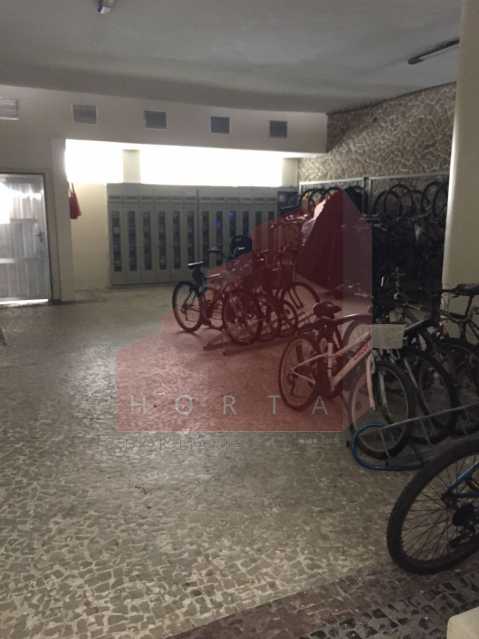 Conheça 16 do imóvel - Apartamento À Venda - Copacabana - Rio de Janeiro - RJ - CPAP30357 - 26 16 - Apartamento À Venda - Copacabana - Rio de Janeiro - RJ - CPAP30357 - 26