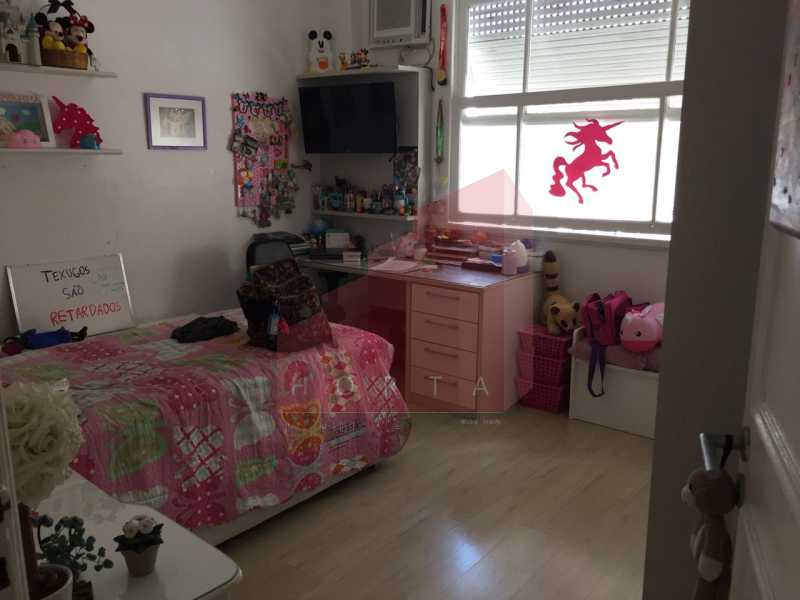 Conheça 17 do imóvel - Apartamento À Venda - Copacabana - Rio de Janeiro - RJ - CPAP30357 - 17 17 - Apartamento À Venda - Copacabana - Rio de Janeiro - RJ - CPAP30357 - 17