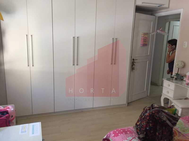 Conheça 18 do imóvel - Apartamento À Venda - Copacabana - Rio de Janeiro - RJ - CPAP30357 - 19 18 - Apartamento À Venda - Copacabana - Rio de Janeiro - RJ - CPAP30357 - 19