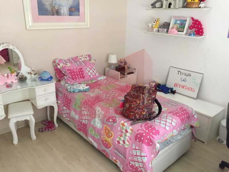 Conheça 19 do imóvel - Apartamento À Venda - Copacabana - Rio de Janeiro - RJ - CPAP30357 - 18 19 - Apartamento À Venda - Copacabana - Rio de Janeiro - RJ - CPAP30357 - 18