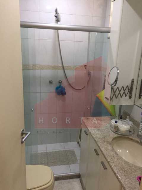 Conheça 20 do imóvel - Apartamento À Venda - Copacabana - Rio de Janeiro - RJ - CPAP30357 - 24 20 - Apartamento À Venda - Copacabana - Rio de Janeiro - RJ - CPAP30357 - 24