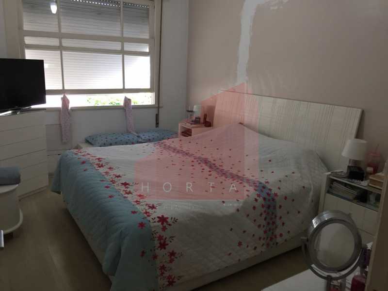 Conheça 21 do imóvel - Apartamento À Venda - Copacabana - Rio de Janeiro - RJ - CPAP30357 - 20 21 - Apartamento À Venda - Copacabana - Rio de Janeiro - RJ - CPAP30357 - 20