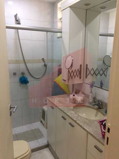 Conheça 23 do imóvel - Apartamento À Venda - Copacabana - Rio de Janeiro - RJ - CPAP30357 - 25 23 - Apartamento À Venda - Copacabana - Rio de Janeiro - RJ - CPAP30357 - 25