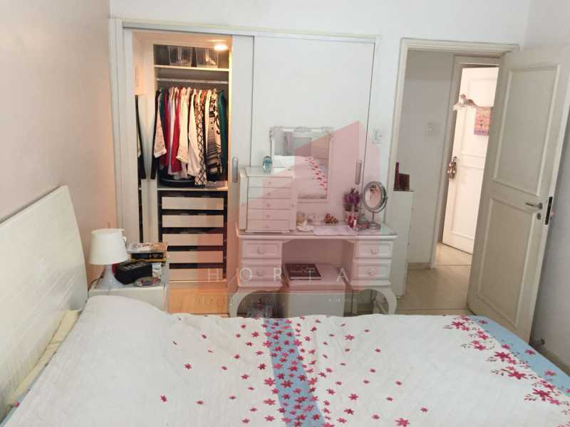 Conheça 24 do imóvel - Apartamento À Venda - Copacabana - Rio de Janeiro - RJ - CPAP30357 - 22 24 - Apartamento À Venda - Copacabana - Rio de Janeiro - RJ - CPAP30357 - 22