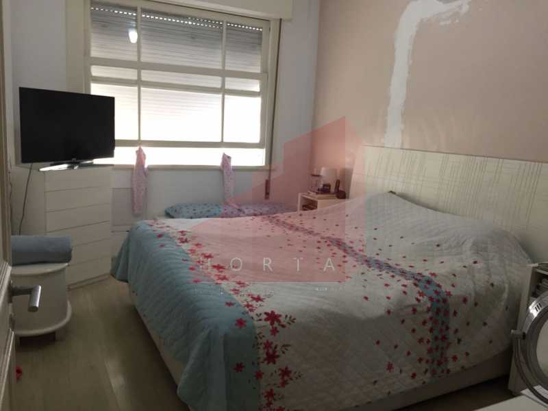 Conheça 25 do imóvel - Apartamento À Venda - Copacabana - Rio de Janeiro - RJ - CPAP30357 - 23 25 - Apartamento À Venda - Copacabana - Rio de Janeiro - RJ - CPAP30357 - 23