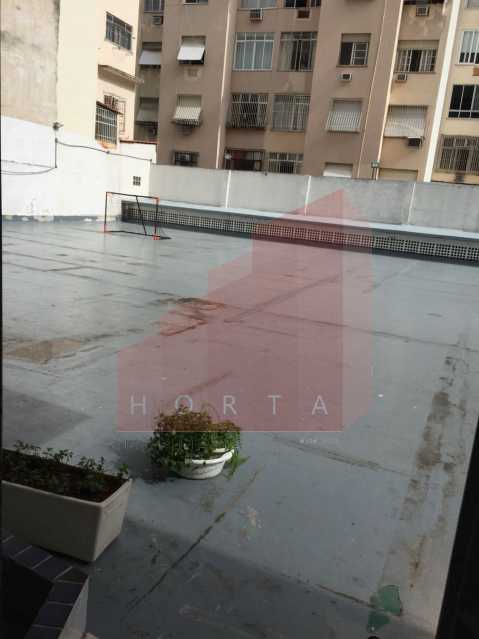 Conheça 29 do imóvel - Apartamento À Venda - Copacabana - Rio de Janeiro - RJ - CPAP30357 - 30 29 - Apartamento À Venda - Copacabana - Rio de Janeiro - RJ - CPAP30357 - 30