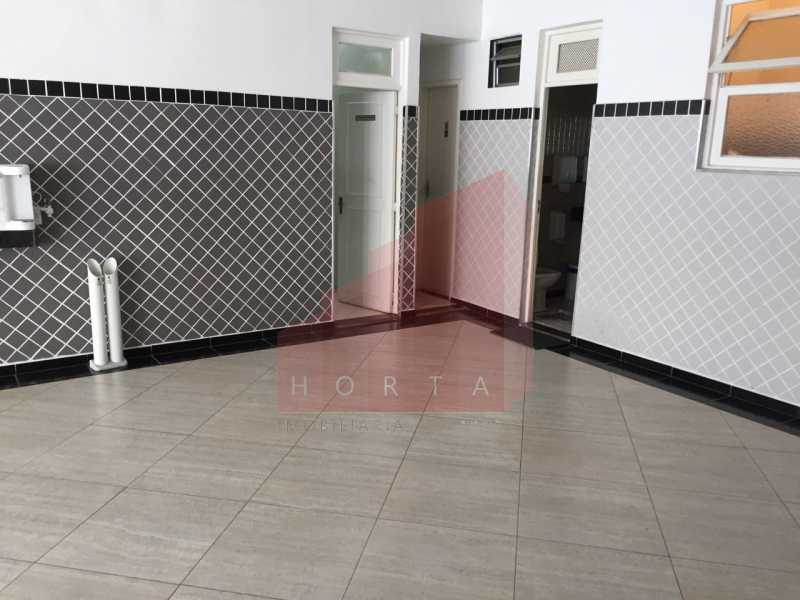 Conheça 30 do imóvel - Apartamento À Venda - Copacabana - Rio de Janeiro - RJ - CPAP30357 - 31 30 - Apartamento À Venda - Copacabana - Rio de Janeiro - RJ - CPAP30357 - 31