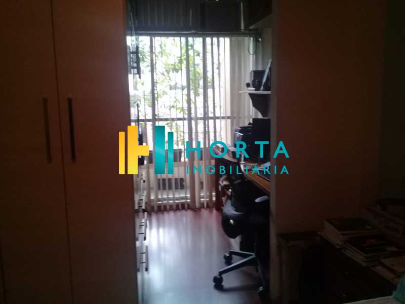 Conheça f7e2bb38-3e85-4d7b-83fb-606b01 do imóvel - Excelente apartamento de três quartos, sendo uma suíte, amplo salão dividido em dois ambientes, varanda, cozinha, dependência completa, com duas vagas de garagem. Fundos, silencioso, reformado, chão de tábua corrida, excelente localização no Humaitá. - CPAP31708 - 1 f7e2bb38-3e85-4d7b-83fb-606b01 - Excelente apartamento de três quartos, sendo uma suíte, amplo salão dividido em dois ambientes, varanda, cozinha, dependência completa, com duas vagas de garagem. Fundos, silencioso, reformado, chão de tábua corrida, excelente localização no Humaitá. - CPAP31708 - 1