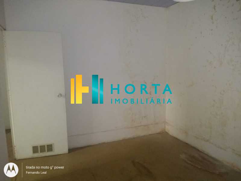 Conheça 6 do imóvel - Casa 4 quartos à venda Laranjeiras, Rio de Janeiro - R$ 1.500.000 - CPCA40012 - 7 6 - Casa 4 quartos à venda Laranjeiras, Rio de Janeiro - R$ 1.500.000 - CPCA40012 - 7