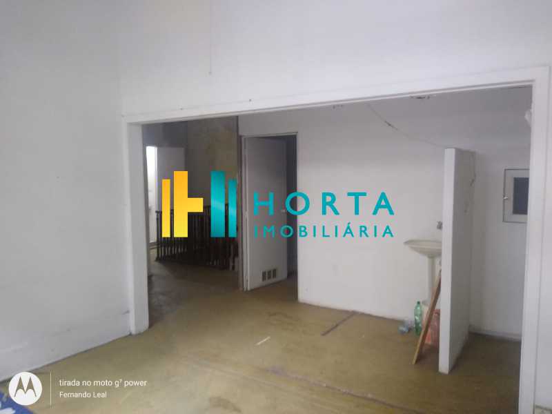 Conheça 11 do imóvel - Casa 4 quartos à venda Laranjeiras, Rio de Janeiro - R$ 1.500.000 - CPCA40012 - 12 11 - Casa 4 quartos à venda Laranjeiras, Rio de Janeiro - R$ 1.500.000 - CPCA40012 - 12