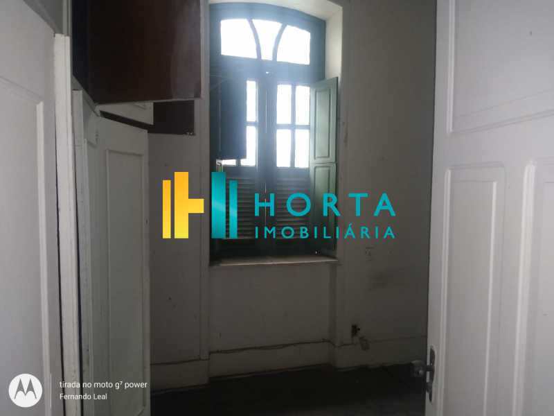 Conheça 16 do imóvel - Casa 4 quartos à venda Laranjeiras, Rio de Janeiro - R$ 1.500.000 - CPCA40012 - 17 16 - Casa 4 quartos à venda Laranjeiras, Rio de Janeiro - R$ 1.500.000 - CPCA40012 - 17
