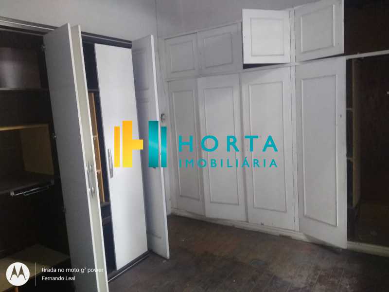 Conheça 15 do imóvel - Casa 4 quartos à venda Laranjeiras, Rio de Janeiro - R$ 1.500.000 - CPCA40012 - 16 15 - Casa 4 quartos à venda Laranjeiras, Rio de Janeiro - R$ 1.500.000 - CPCA40012 - 16