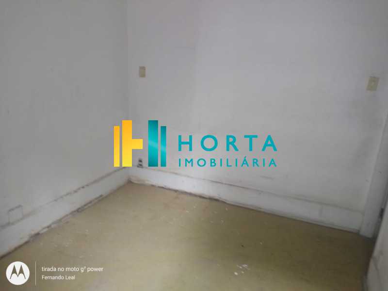 Conheça 18 do imóvel - Casa 4 quartos à venda Laranjeiras, Rio de Janeiro - R$ 1.500.000 - CPCA40012 - 19 18 - Casa 4 quartos à venda Laranjeiras, Rio de Janeiro - R$ 1.500.000 - CPCA40012 - 19