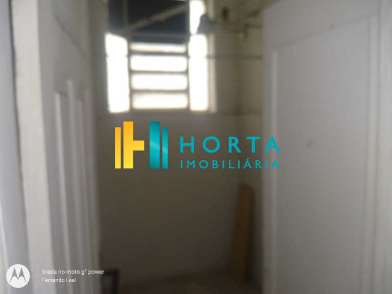 Conheça 19 do imóvel - Casa 4 quartos à venda Laranjeiras, Rio de Janeiro - R$ 1.500.000 - CPCA40012 - 20 19 - Casa 4 quartos à venda Laranjeiras, Rio de Janeiro - R$ 1.500.000 - CPCA40012 - 20