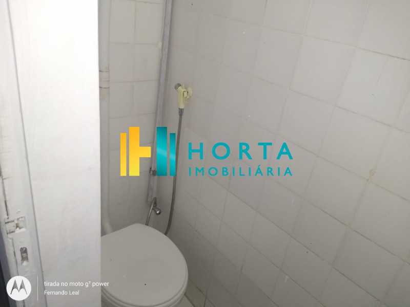 Conheça 7 do imóvel - Casa 4 quartos à venda Laranjeiras, Rio de Janeiro - R$ 1.500.000 - CPCA40012 - 8 7 - Casa 4 quartos à venda Laranjeiras, Rio de Janeiro - R$ 1.500.000 - CPCA40012 - 8