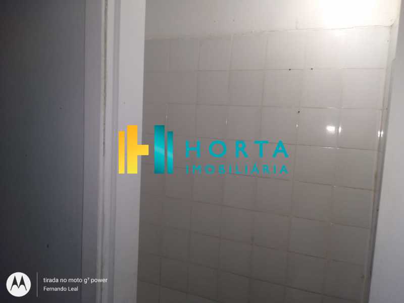 Conheça 21 do imóvel - Casa 4 quartos à venda Laranjeiras, Rio de Janeiro - R$ 1.500.000 - CPCA40012 - 22 21 - Casa 4 quartos à venda Laranjeiras, Rio de Janeiro - R$ 1.500.000 - CPCA40012 - 22