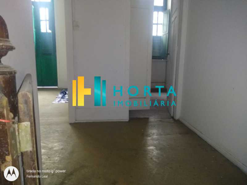 Conheça 12 do imóvel - Casa 4 quartos à venda Laranjeiras, Rio de Janeiro - R$ 1.500.000 - CPCA40012 - 13 12 - Casa 4 quartos à venda Laranjeiras, Rio de Janeiro - R$ 1.500.000 - CPCA40012 - 13