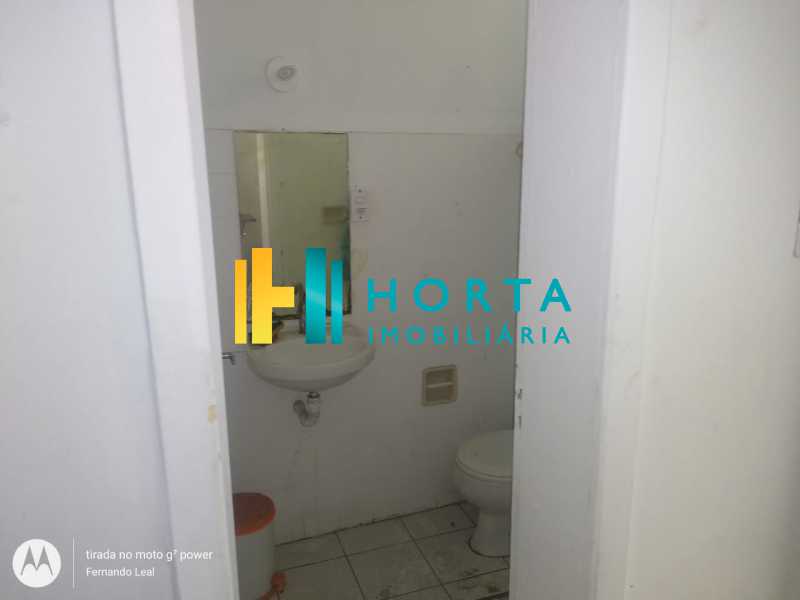 Conheça 25 do imóvel - Casa 4 quartos à venda Laranjeiras, Rio de Janeiro - R$ 1.500.000 - CPCA40012 - 26 25 - Casa 4 quartos à venda Laranjeiras, Rio de Janeiro - R$ 1.500.000 - CPCA40012 - 26