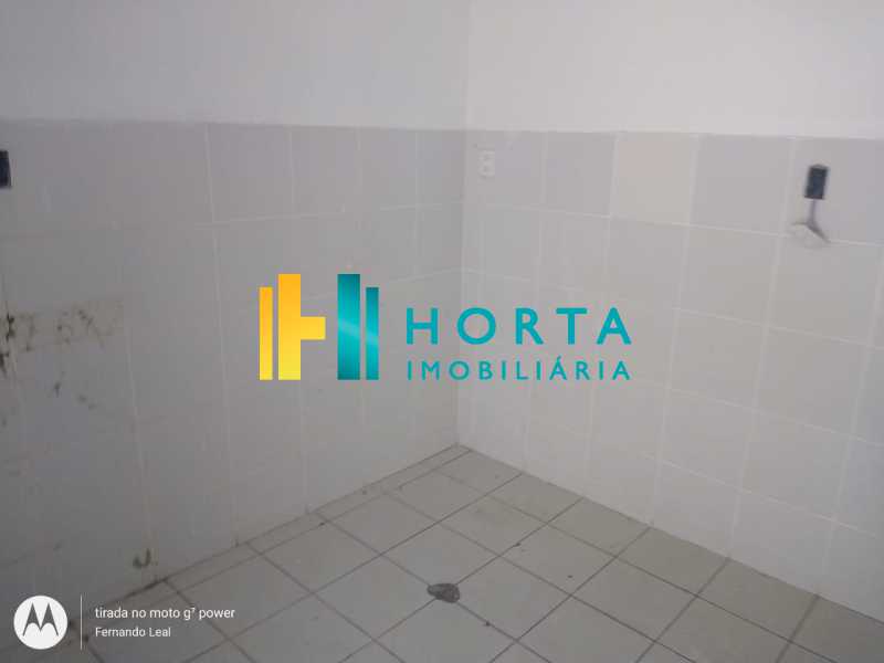 Conheça 24 do imóvel - Casa 4 quartos à venda Laranjeiras, Rio de Janeiro - R$ 1.500.000 - CPCA40012 - 25 24 - Casa 4 quartos à venda Laranjeiras, Rio de Janeiro - R$ 1.500.000 - CPCA40012 - 25