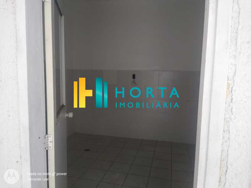 Conheça 23 do imóvel - Casa 4 quartos à venda Laranjeiras, Rio de Janeiro - R$ 1.500.000 - CPCA40012 - 24 23 - Casa 4 quartos à venda Laranjeiras, Rio de Janeiro - R$ 1.500.000 - CPCA40012 - 24